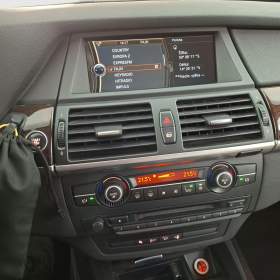 Foto inzerátu BMW X5 xDrive30d