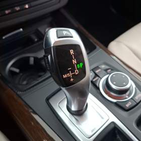 Foto inzerátu BMW X5 xDrive30d