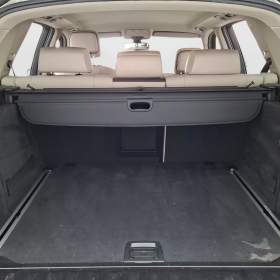 Foto inzerátu BMW X5 xDrive30d