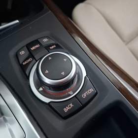 Foto inzerátu BMW X5 xDrive30d