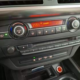 Foto inzerátu BMW X5 xDrive30d