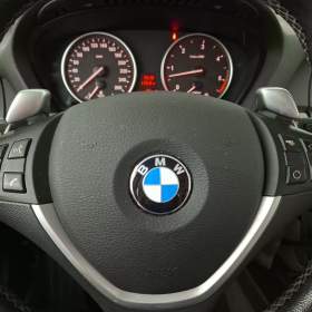 Foto inzerátu BMW X5 xDrive30d