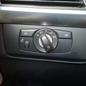 Foto inzerátu BMW X5 xDrive30d