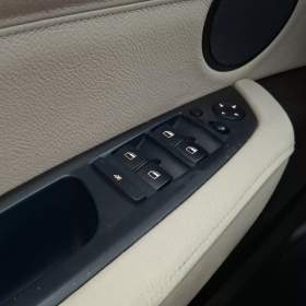 Foto inzerátu BMW X5 xDrive30d