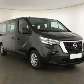 Nissan Primastar 2.0 dCi / 19963869