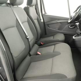 Foto inzerátu Nissan Primastar 2.0 dCi