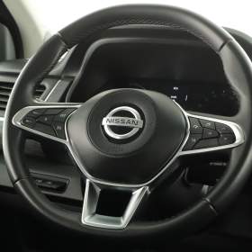 Foto inzerátu Nissan Primastar 2.0 dCi