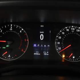 Foto inzerátu Nissan Primastar 2.0 dCi