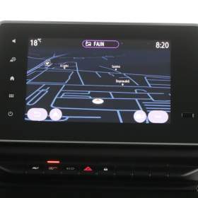 Foto inzerátu Nissan Primastar 2.0 dCi