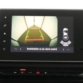 Foto inzerátu Nissan Primastar 2.0 dCi