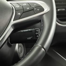 Foto inzerátu Nissan Primastar 2.0 dCi