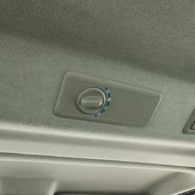 Foto inzerátu Nissan Primastar 2.0 dCi