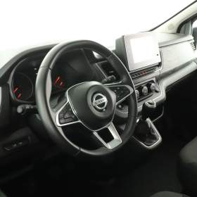Foto inzerátu Nissan Primastar 2.0 dCi