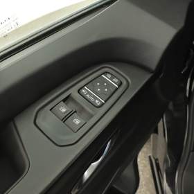 Foto inzerátu Nissan Primastar 2.0 dCi