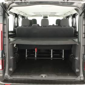 Foto inzerátu Nissan Primastar 2.0 dCi