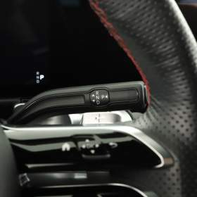 Foto inzerátu Mercedes GLB GLB 200 d 4MATIC