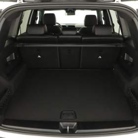 Foto inzerátu Mercedes GLB GLB 200 d 4MATIC
