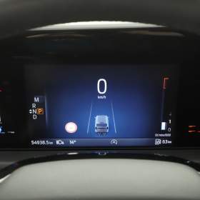 Foto inzerátu Ford Tourneo Custom 2.0 EcoBlue AWD