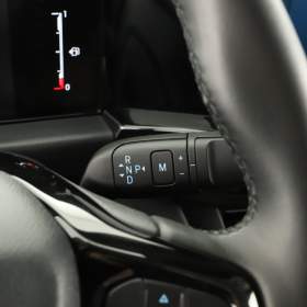 Foto inzerátu Ford Tourneo Custom 2.0 EcoBlue AWD