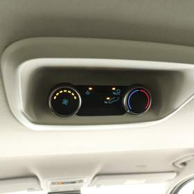 Foto inzerátu Ford Tourneo Custom 2.0 EcoBlue AWD
