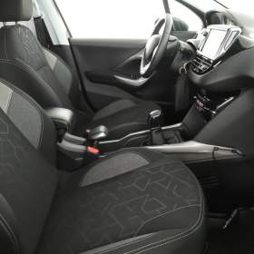 Foto inzerátu Peugeot 2008 1.2 PureTech