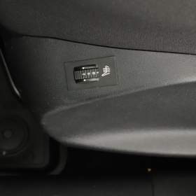 Foto inzerátu Peugeot 2008 1.2 PureTech