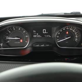 Foto inzerátu Peugeot 2008 1.2 PureTech
