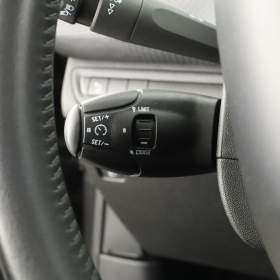 Foto inzerátu Peugeot 2008 1.2 PureTech