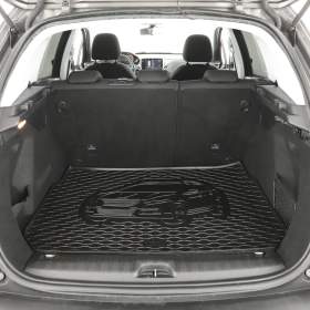 Foto inzerátu Peugeot 2008 1.2 PureTech