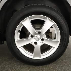 Foto inzerátu Peugeot 2008 1.2 PureTech