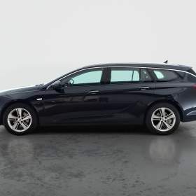 Foto inzerátu Opel Insignia 2.0 CDTI