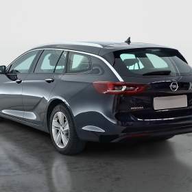 Foto inzerátu Opel Insignia 2.0 CDTI