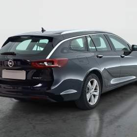 Foto inzerátu Opel Insignia 2.0 CDTI