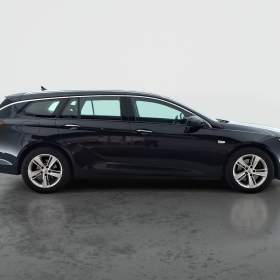 Foto inzerátu Opel Insignia 2.0 CDTI
