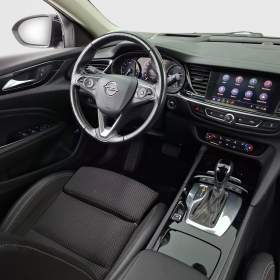 Foto inzerátu Opel Insignia 2.0 CDTI