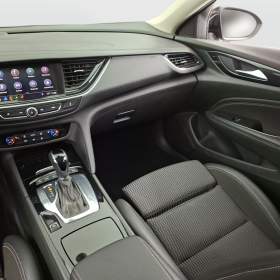 Foto inzerátu Opel Insignia 2.0 CDTI