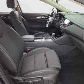 Foto inzerátu Opel Insignia 2.0 CDTI