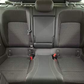 Foto inzerátu Opel Insignia 2.0 CDTI