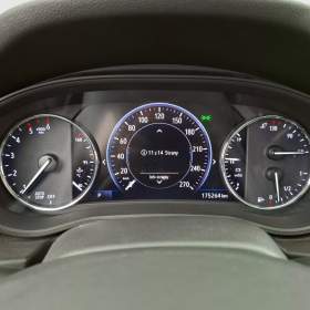 Foto inzerátu Opel Insignia 2.0 CDTI