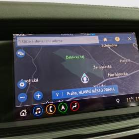 Foto inzerátu Opel Insignia 2.0 CDTI