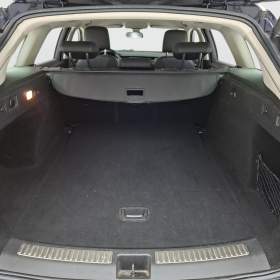 Foto inzerátu Opel Insignia 2.0 CDTI
