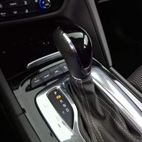 Foto inzerátu Opel Insignia 2.0 CDTI