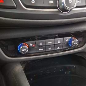 Foto inzerátu Opel Insignia 2.0 CDTI
