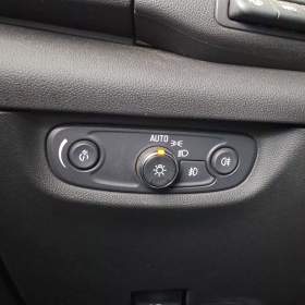 Foto inzerátu Opel Insignia 2.0 CDTI