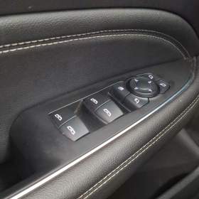 Foto inzerátu Opel Insignia 2.0 CDTI