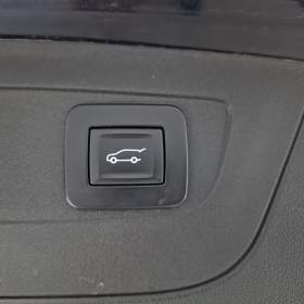 Foto inzerátu Opel Insignia 2.0 CDTI