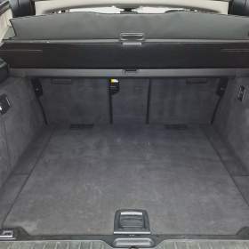 Foto inzerátu BMW 5 525d xDrive