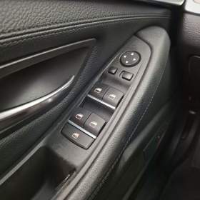 Foto inzerátu BMW 5 525d xDrive