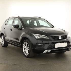 Seat Ateca 1.5 TSI / 19963875