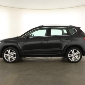 Foto inzerátu Seat Ateca 1.5 TSI